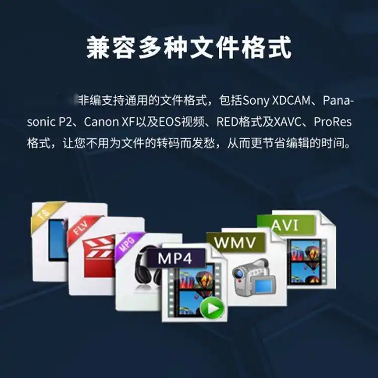 _GVS-HD400Ǿϵy݋ܿZDĻ