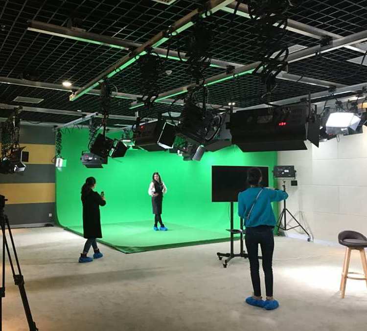 S̓Mݲ﷽OӋýwƻ_Ʒ