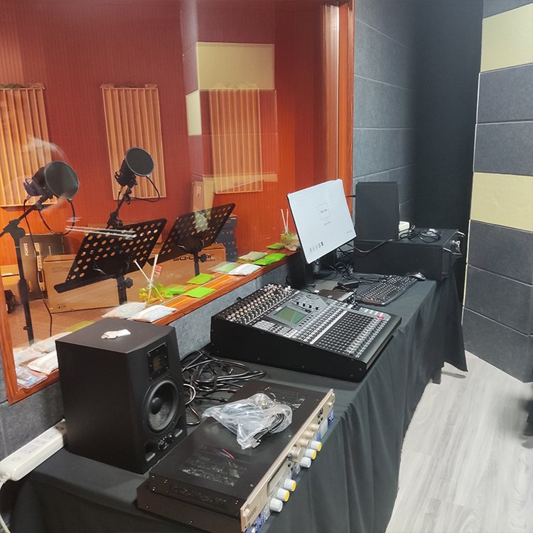 bСҸOӋУ@ϳF䛸w