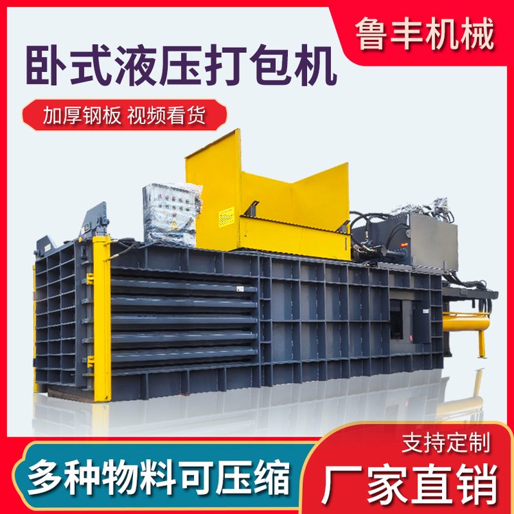 UC(j)PʽUƿ޾ĤKC(j)¿ȫԄ(dng)