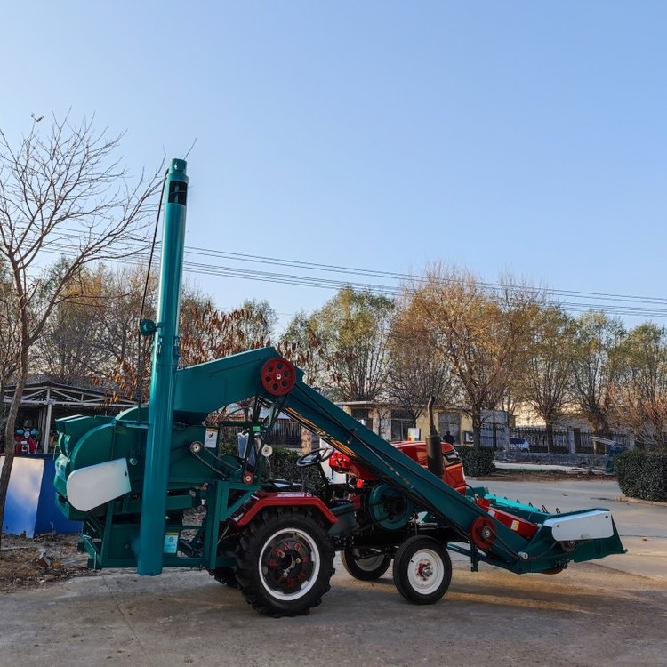 ȫԄ(dng)ÓC(j)๦܄ƤpL(fng)C(j)Óɝ