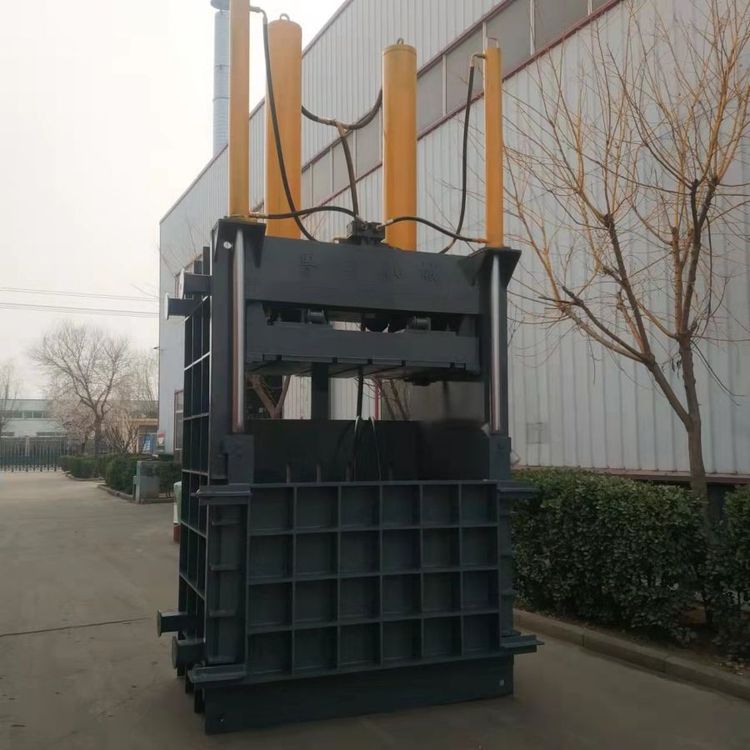 ҺC(j)СʽUƿ޾ϱĤͰKC(j)