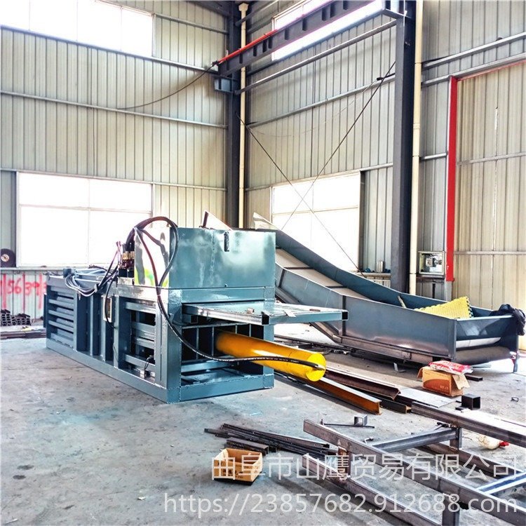 ɽСPʽҺC(j)ĤwSĤUҺC(j)SֱN(xio)