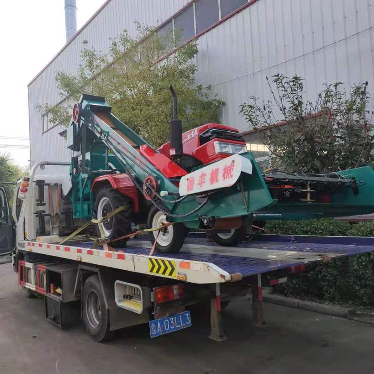 Sҹ(yng)ʽÓC(j)݆܇(ch)dʽיC(j)