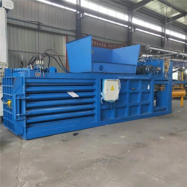 T(mn)ҺC(j)ҺC(j)މsC(j)