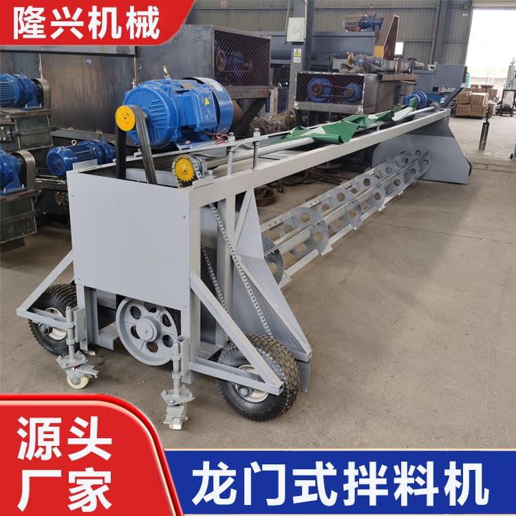 TϙC3ʳþ늄ӔOSo¡dCеH