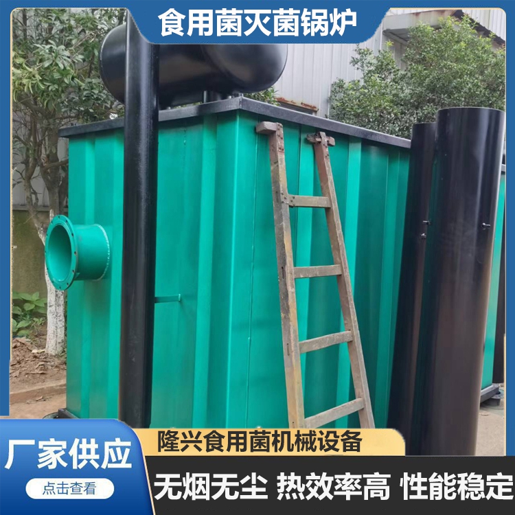 Swȼ偠tʳþÜ偠tܜؿ¡dCеH