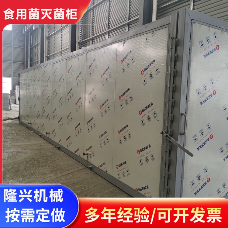 ɽx΢߉ʳþ㹽ߜ؜OҎRȫ¡dA