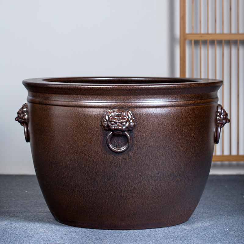 (zhn)մɴͥԺؔ{^ش̖~׷¹_h˯ɏN