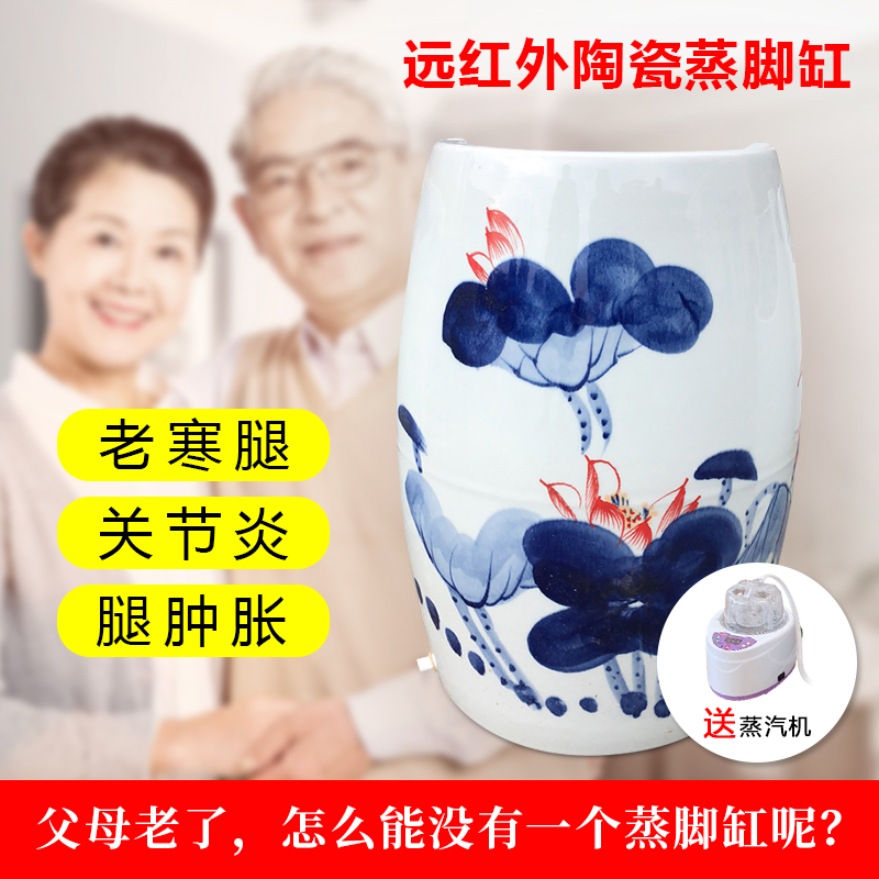 մ_Ͱؓx̴ˎѬȸ׻㯟Y_׏S