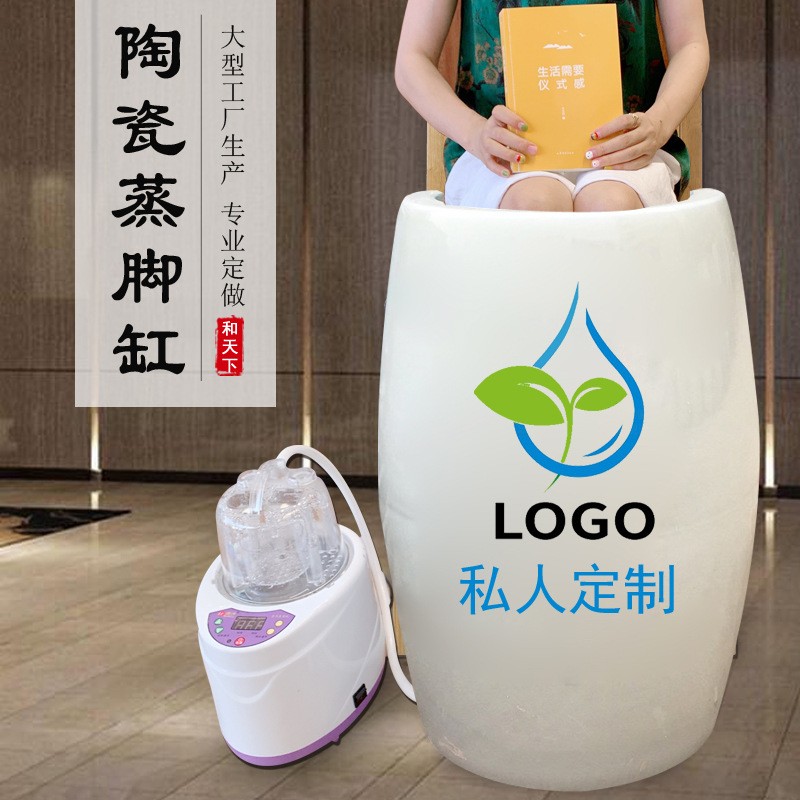 մȲ㯟_ѬͰŶѬB(yng)׮Y