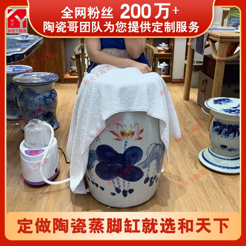 մ_ͰؓxѬԺԡ^Ȼ㯟Y_