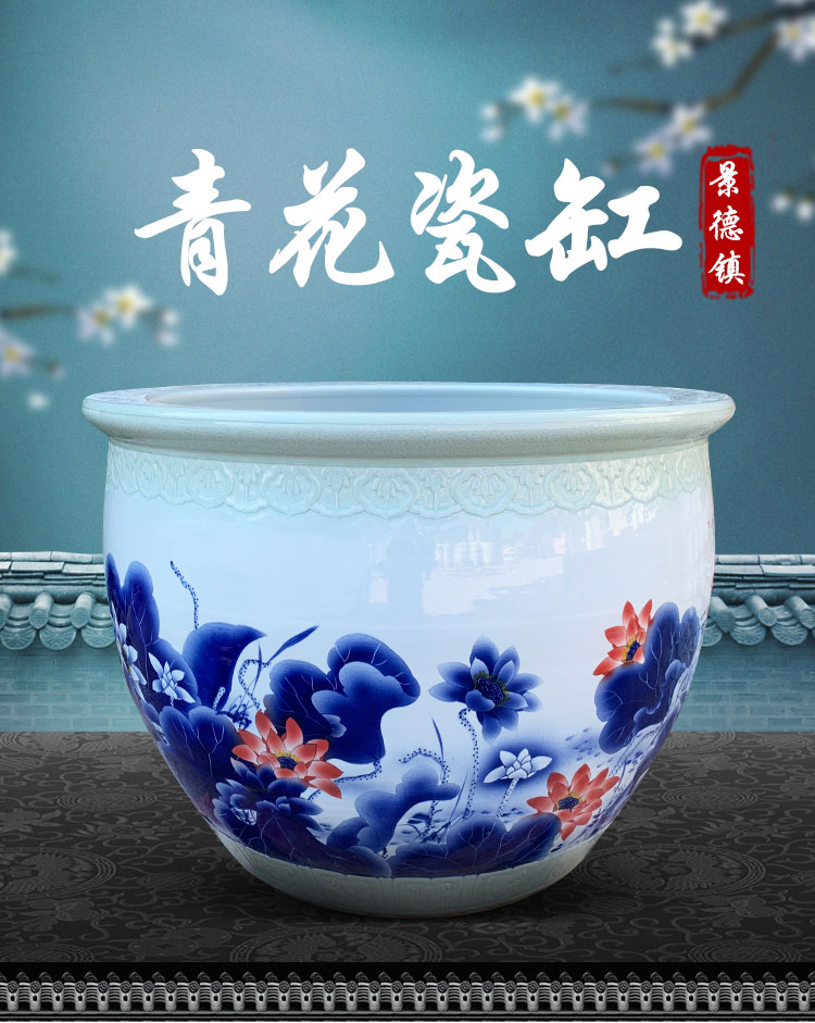 (zhn)մɴB(yng)~໨\˯ɏɻNؔͥԺ¹ˮ