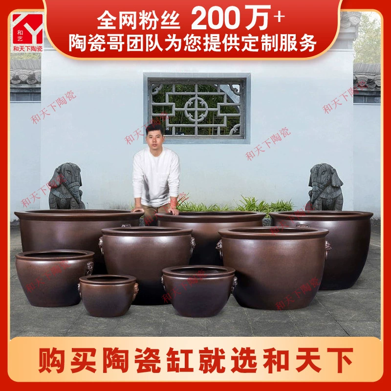 (zhn)մB(yng)~˯ɏ׷NNͥԺTʽ~ˮ