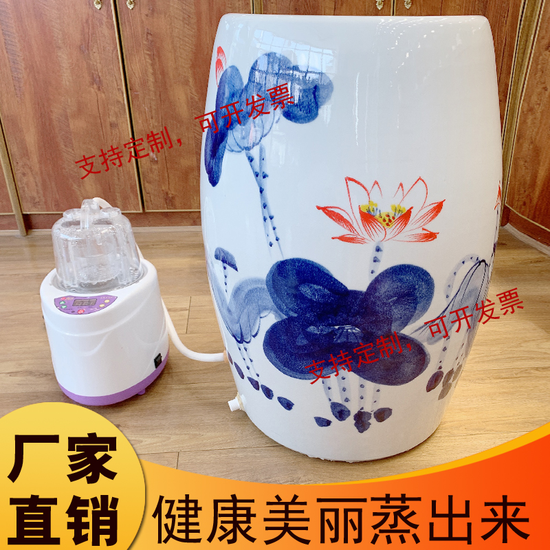 մ_ˎѬ_Ͱؓx̴׻㯟Yȸ