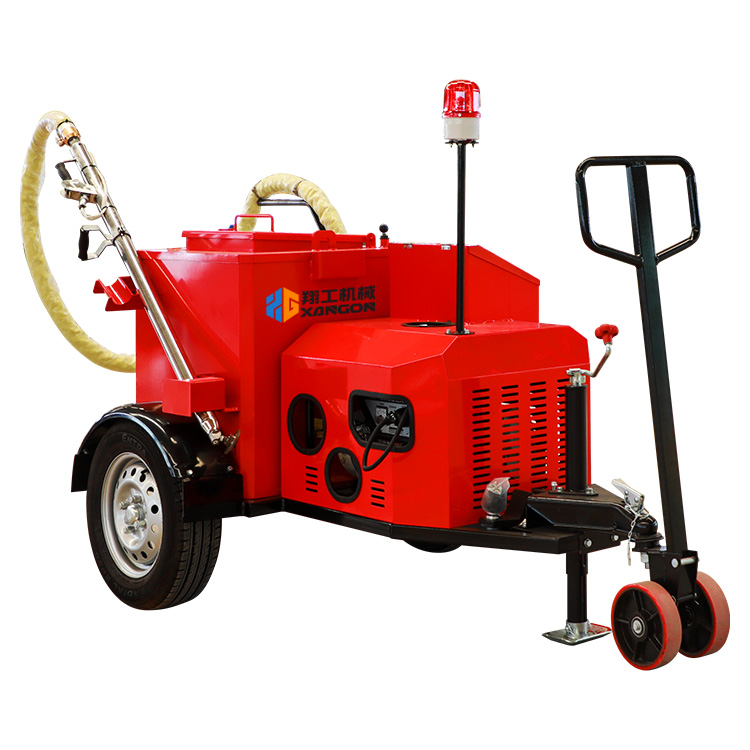 蹤Cе100Lߎ݆܇pCͶ๦ܹpO