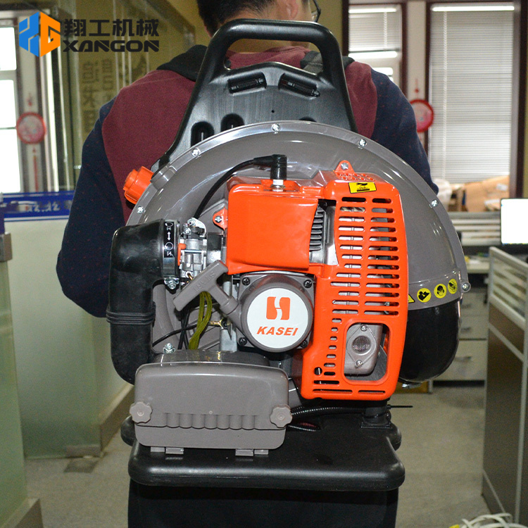 ؓʽʹLCش~҉mѩCе·坍LCе