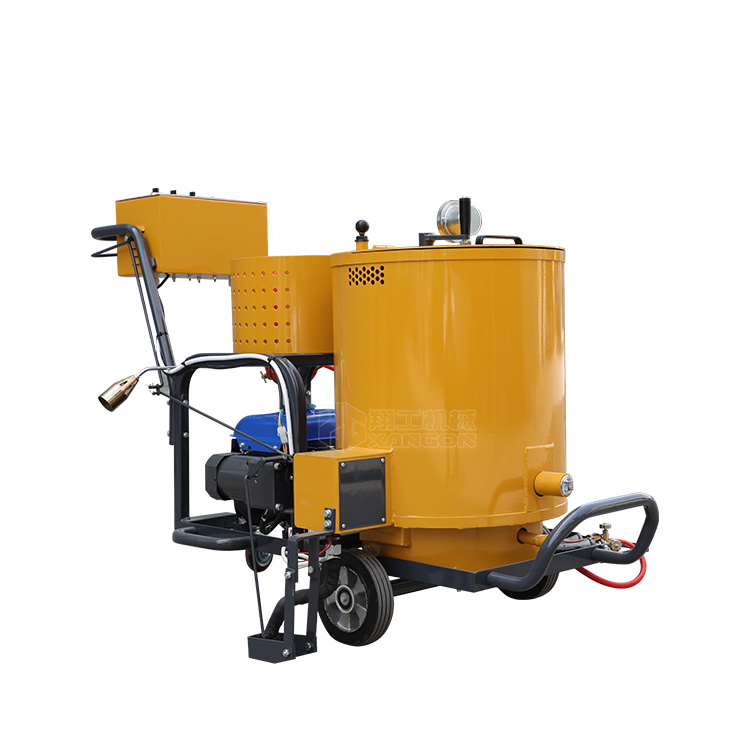 蹤Cе·Bo_۔UpCrapC