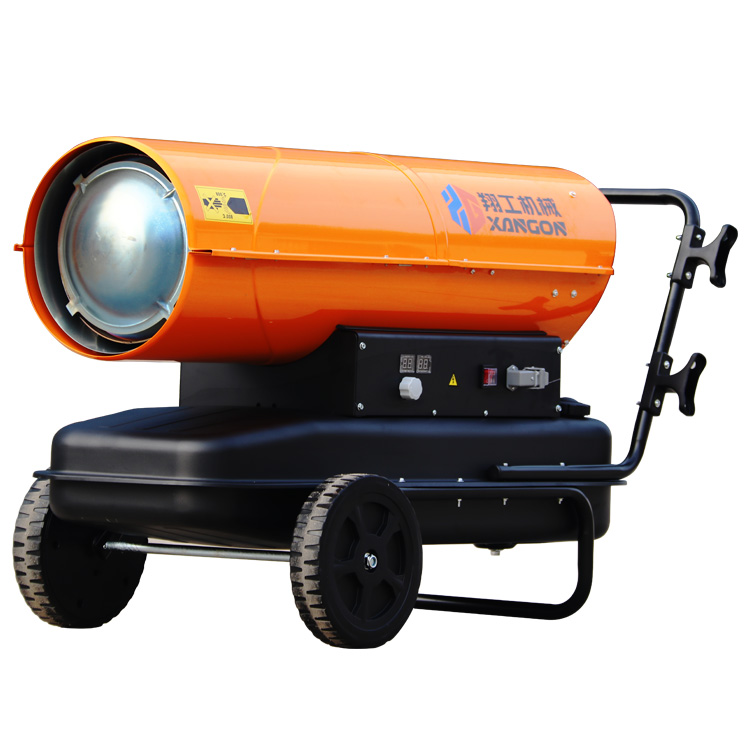 ܇(ch)gS(chng)ůNֲӜB(yng)ֳrx蹤ȼůL(fng)C(j)