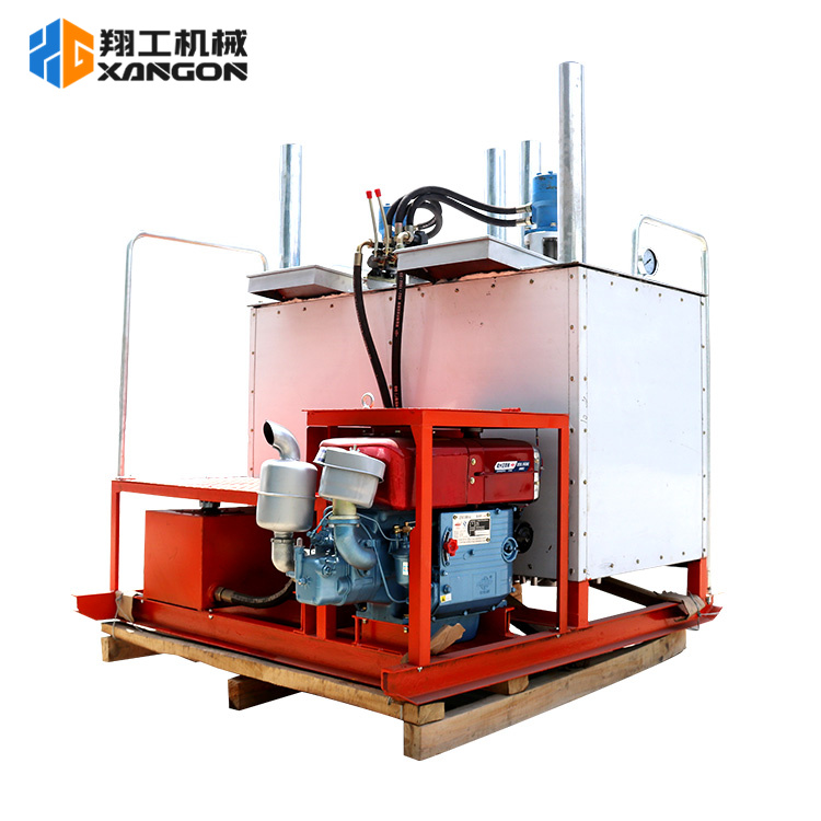 蹤Cе͚pן۸IOʸ߹r