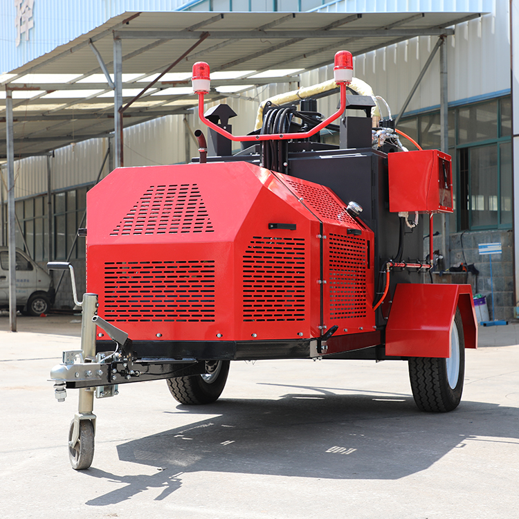 ·B(yng)o(h)a(b)rpC(j)500lʽpO(sh)(jin)ʩ