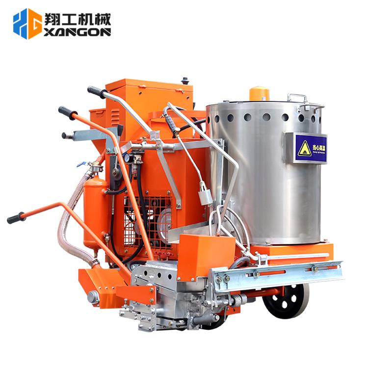 蹤ۄCI·BoO䄝ƽ|Чʸ