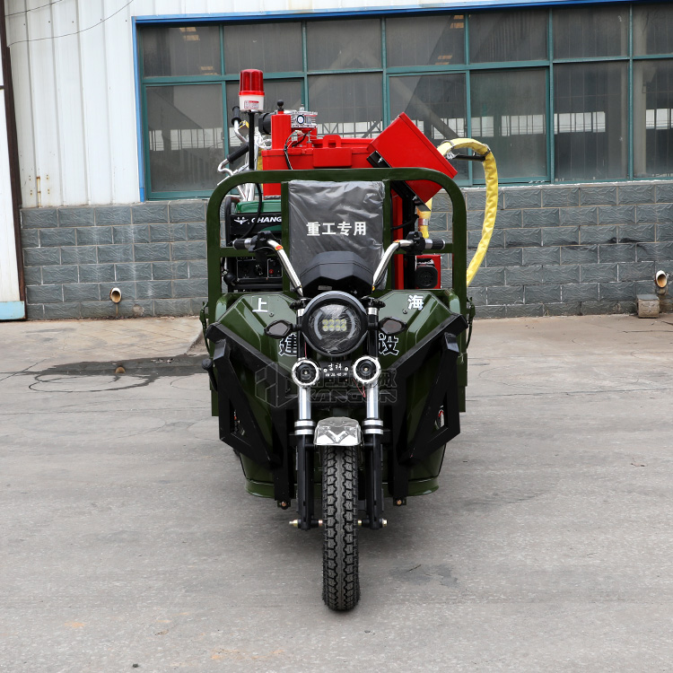 Զ̳Tе蹤ƹpCmЅ^ʹD