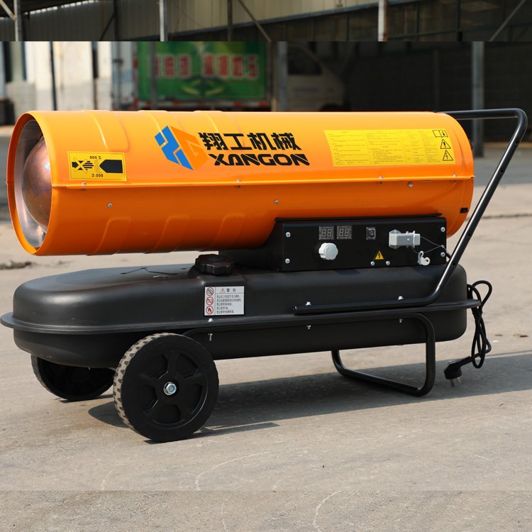 蹤CеؙCəC܇gȡůOܺ