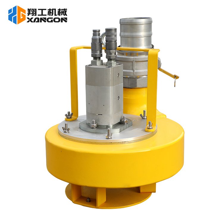 λ·4Һ{ôƄ(dng)mҰ