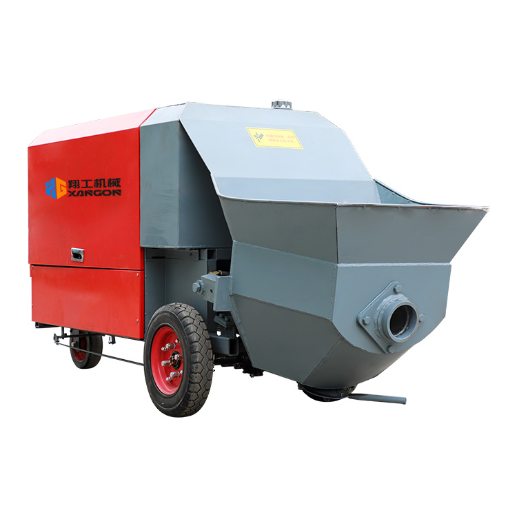 蹤22KWݔͱöνY(ji)(gu)܇(ch)СͿԴ|