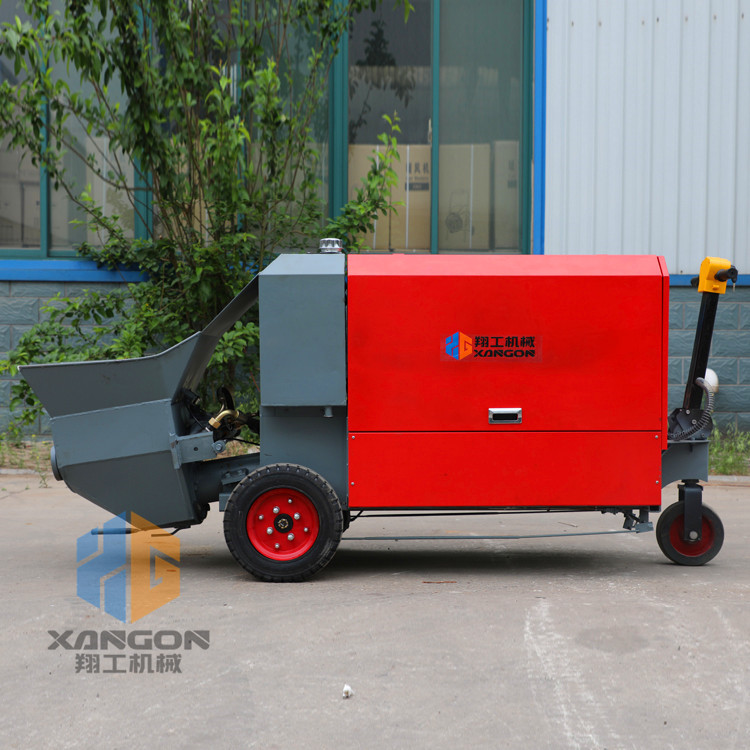 Сͼ(x)ʯɰ{ݔͱØǷ޽νY(ji)(gu)ݔͿ蹤C(j)е