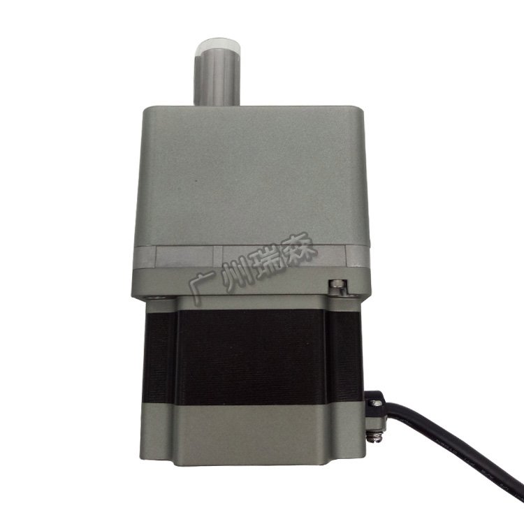 |57M늙CPKE545ACPKE569ACPKE5913ACPKE596ACPKE599AC