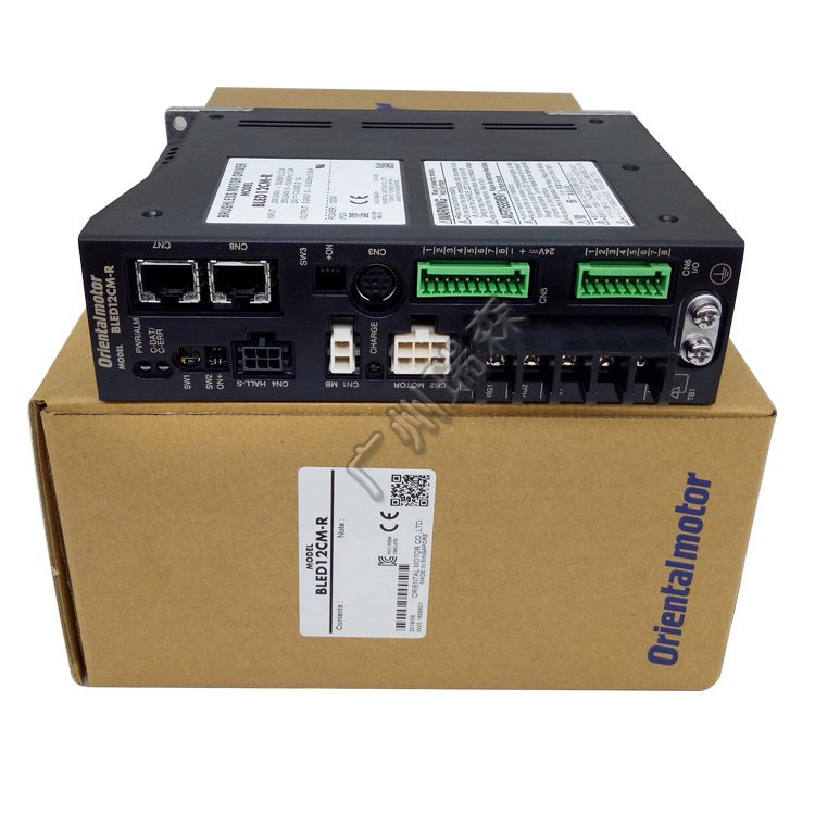 OM|(q)BLED12CBLED12CM-RBLED12SBLED3CBLED6CBLED6S