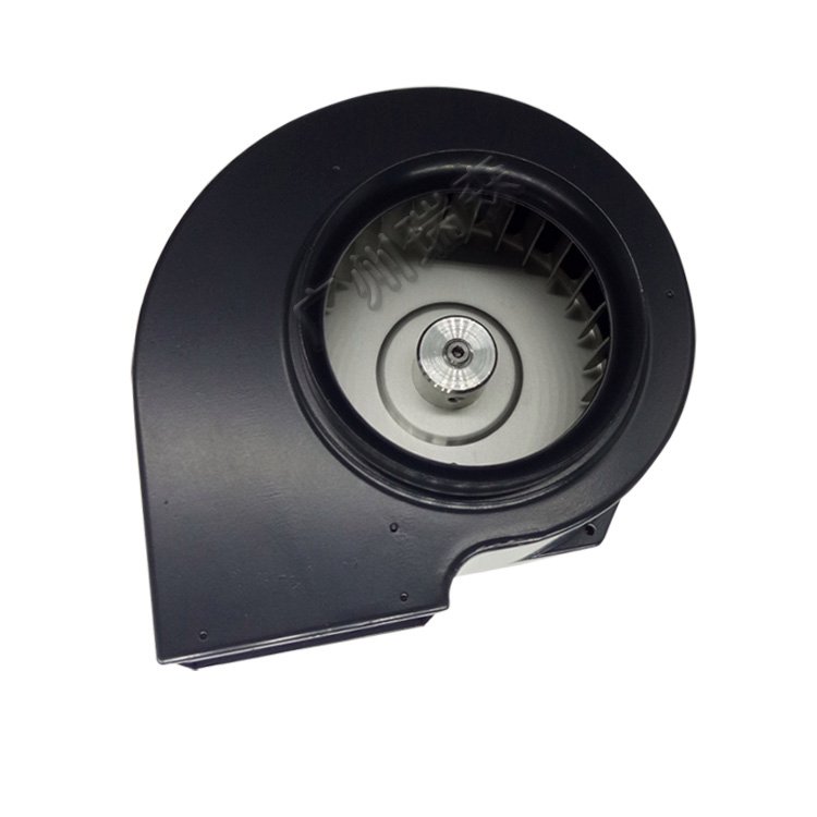 ձ|ORIXLMB840-DCLCMB840-TF(xin)؛MB840-B