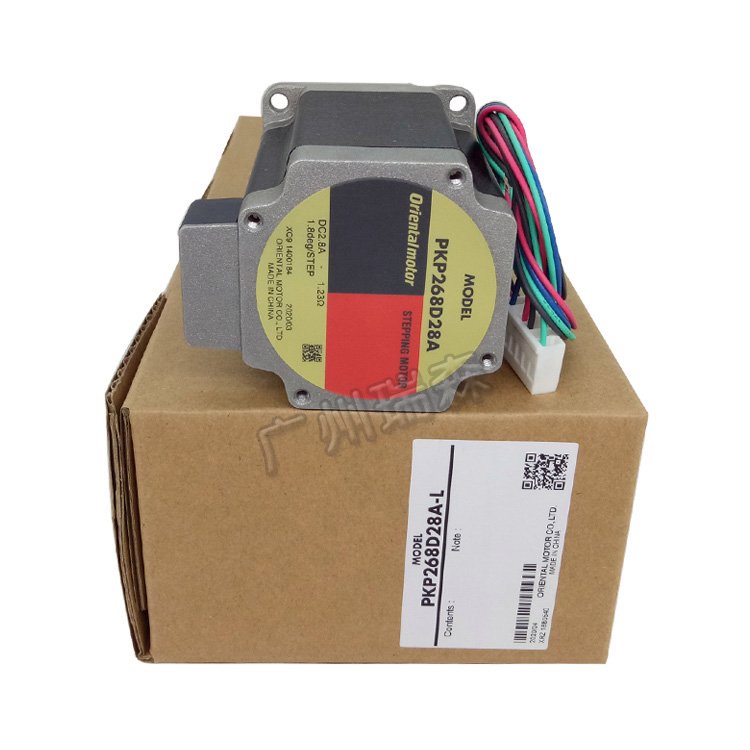 57|x܇M늙CPKP268MD28M CVD228BR-K(q)bȫ¬F(xin)؛