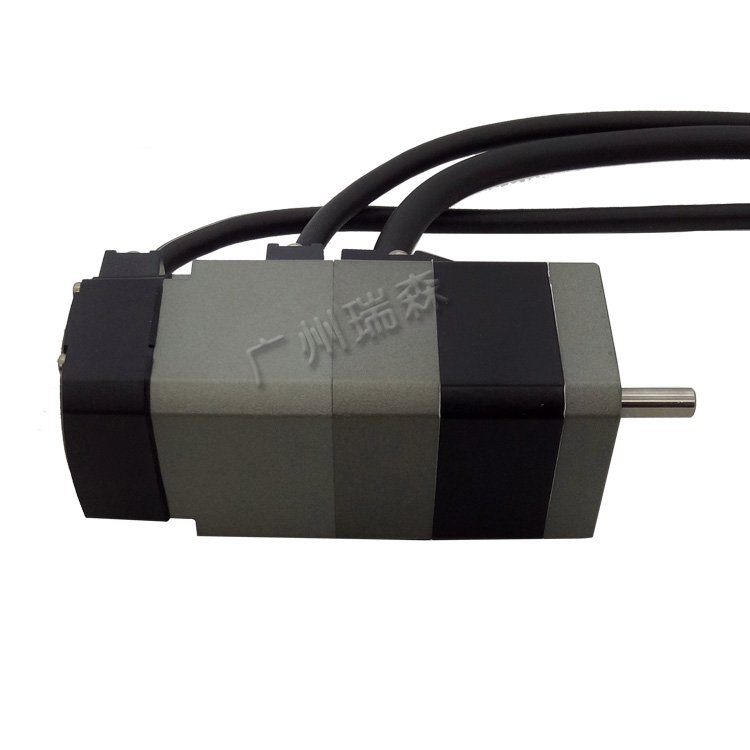 |R_AZM46AKAZM66MKAZM66MCAZM98AC-HS50TS20LPS10PS36