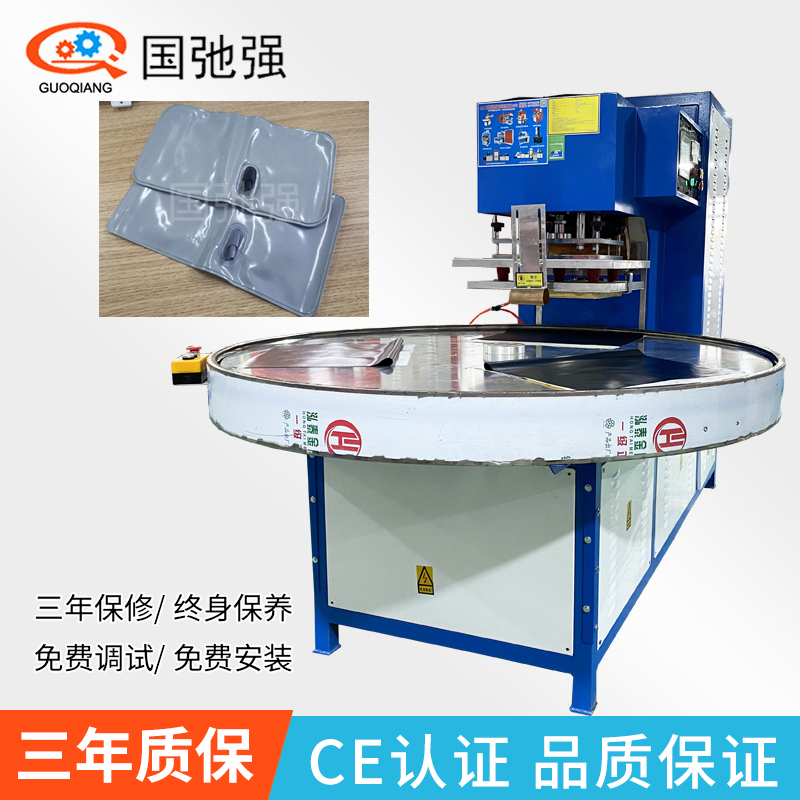 PVCѪӋҴƴCTPUܲәCDPʽlC