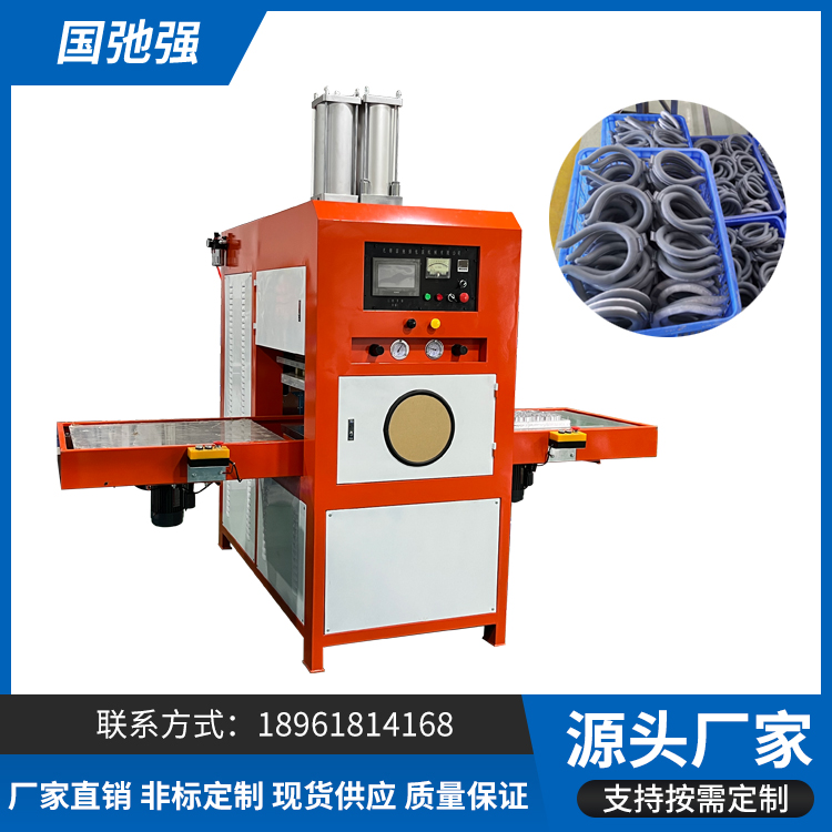 ȦTPUܲәCliȦቺCTPU۽O