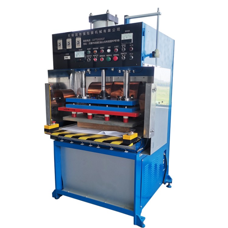 ڏ(yng)PVCꖰlϙCƸܲ܇(ni)o߅O(sh)