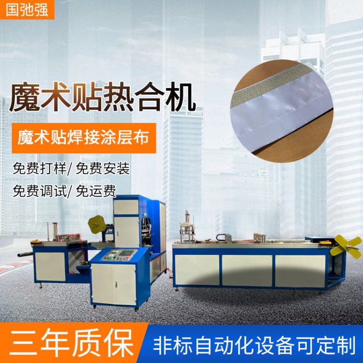 ڏ(yng)ȫԄħg(sh)NϸlCܲͿӲቺO(sh)ֶ֧