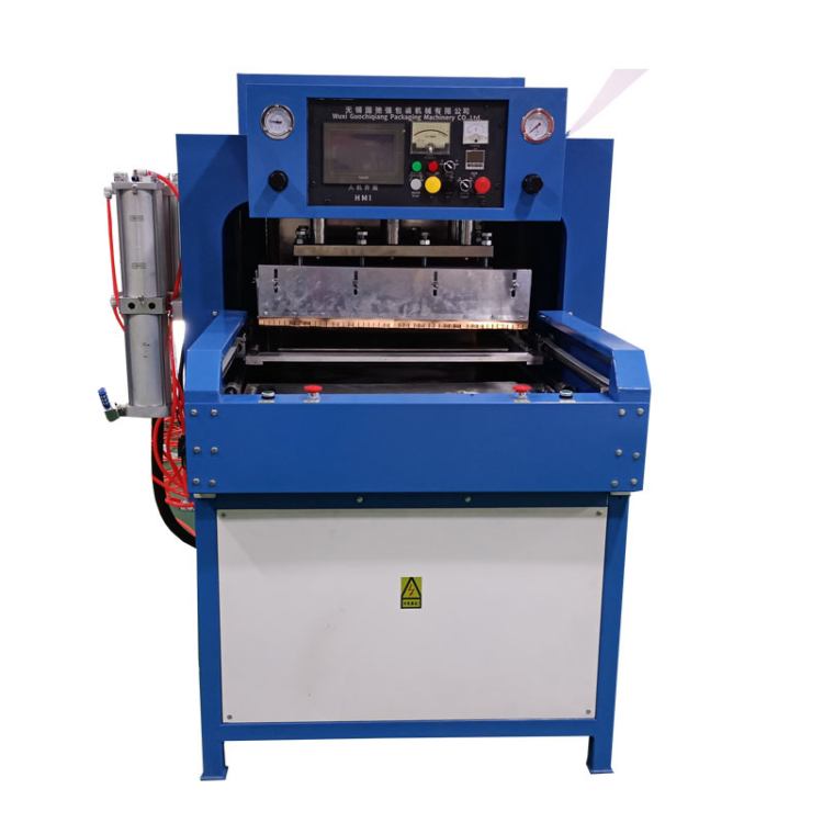 ڏ(yng)C^lϙCd߅ͬ۔ܲɶ