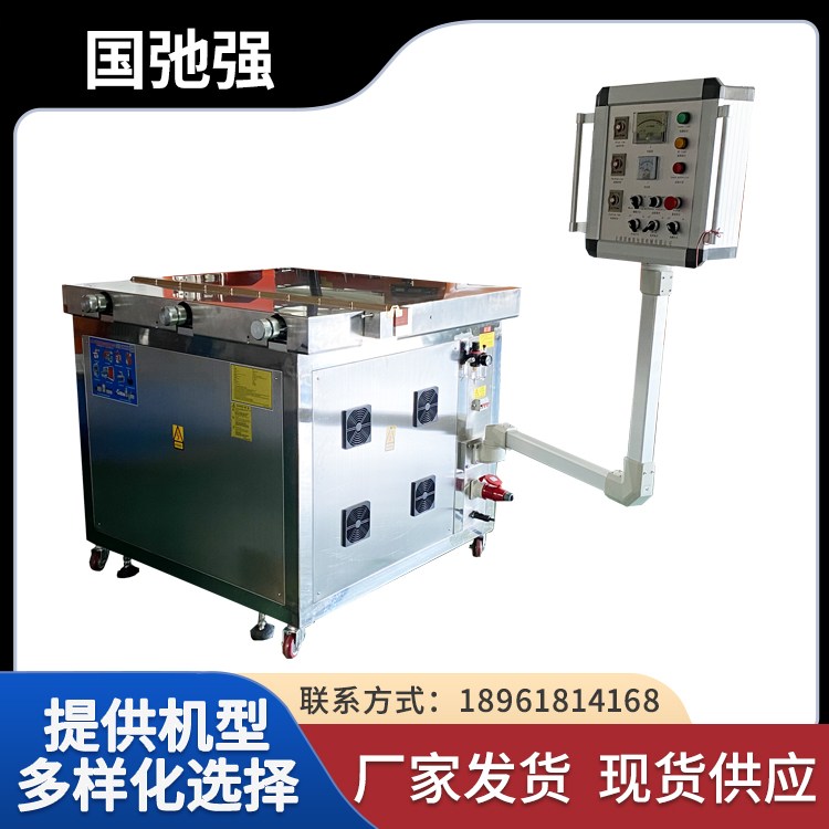 ڏ(yng)PVCL(fng)ٷoָlϙCϙCoָܲO(sh)