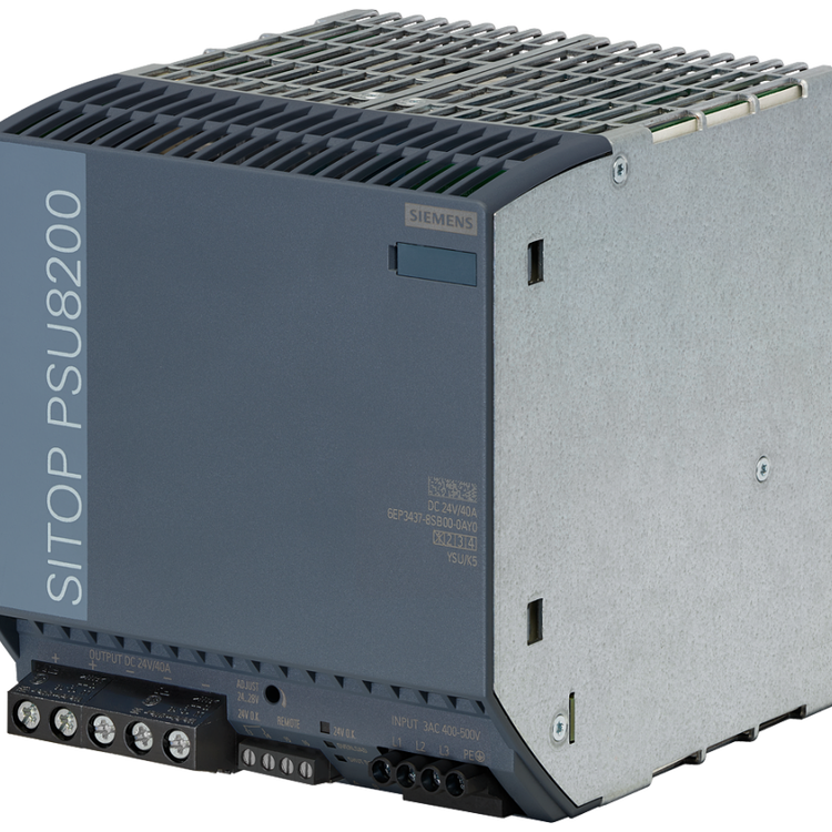 KģK(sh)ʽIOTPOoģKTͽӾ