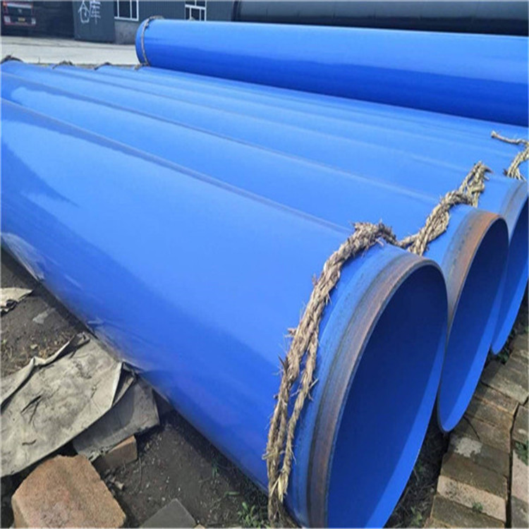 oˮͿ܏ͺ䓹ܴڏвʽͿ䓹܏VRܘIƸN|