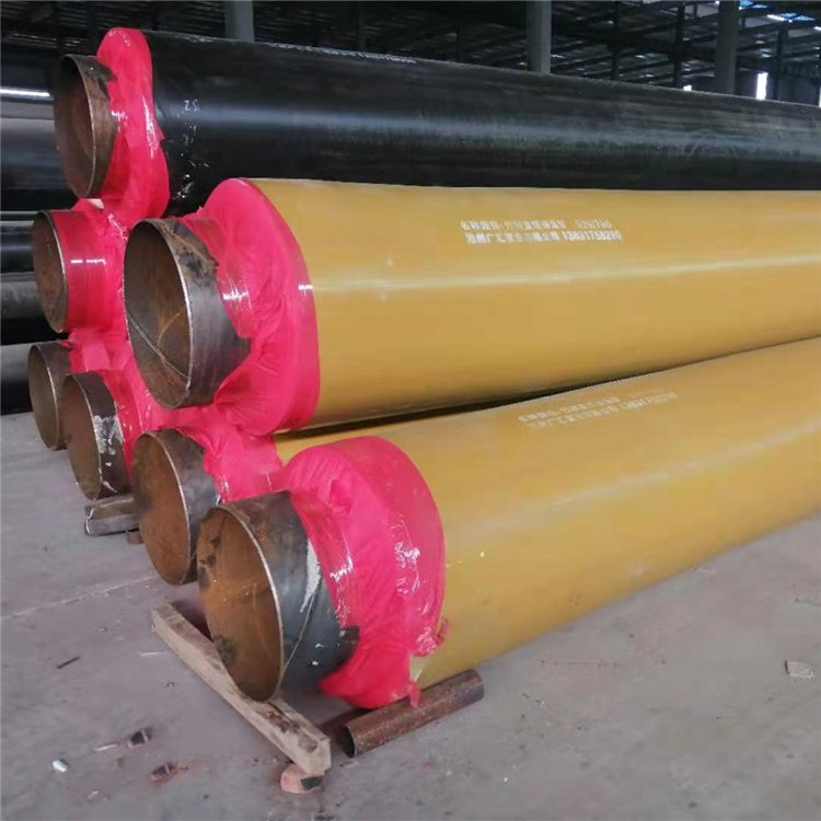 aӹֱ񱣜عܾ۰䓹ܟݔ͹ܵS