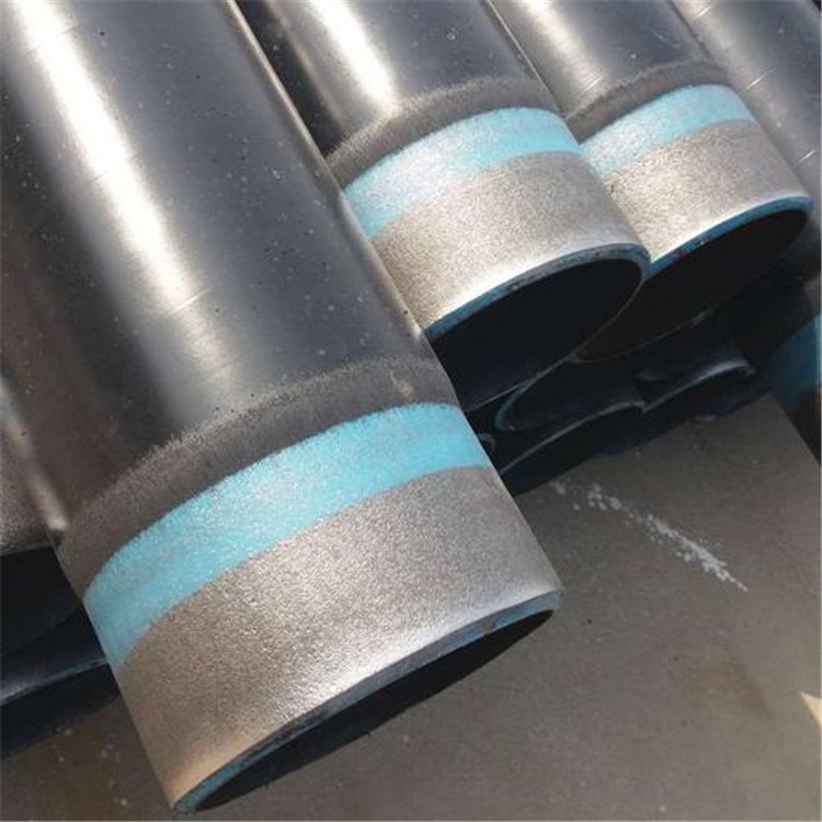 Ȼݔ3PE䓹ƵܵaӹSҏVRܘI