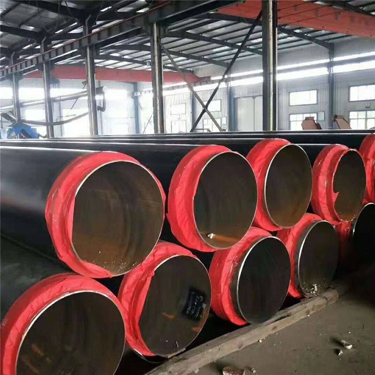 Aƾ۰ֱ񱣜عܺڊA˱䓹ܴҎRȫ