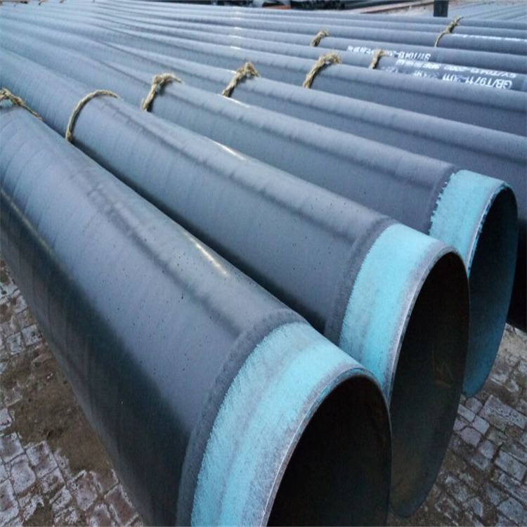 L360Mֱp񻡺䓹ܼӏ3pe䓹܎F؛