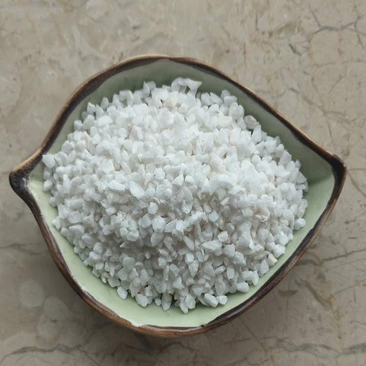 ʯӢɰmڞVϲƺ䇊ɰPSɳߠ(chng)ɰw(chng)ɰ