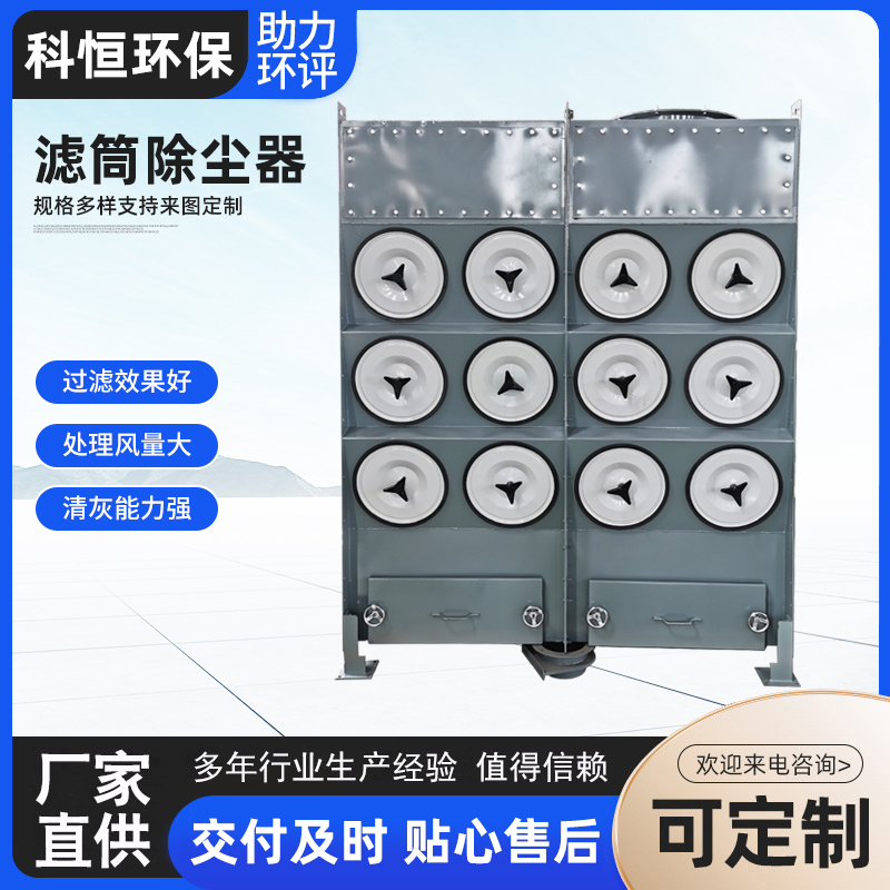 VͲmľ܇gI(y)ۉmռmO(sh)